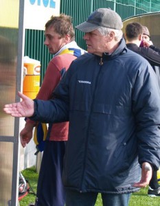 Obrazek